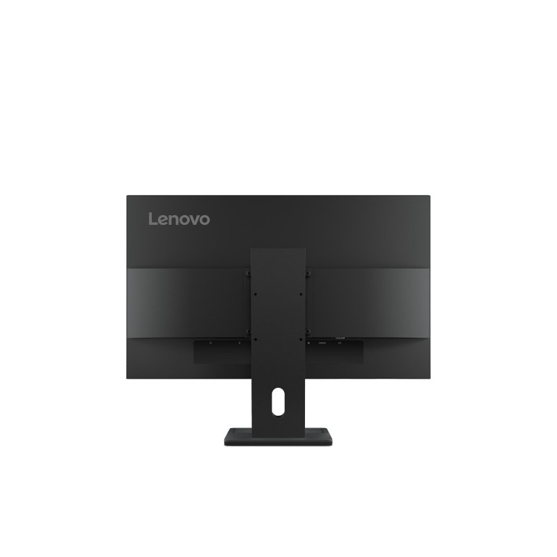 Lenovo ThinkVision E24-40, Negru