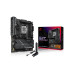 Материнская плата Asus ROG Sterix X870E-H Gaming WIFI7