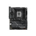 Материнская плата Asus ROG Sterix X870E-H Gaming WIFI7