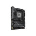 Материнская плата Asus ROG Sterix X870E-H Gaming WIFI7