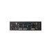 Материнская плата Asus ROG Sterix X870E-H Gaming WIFI7