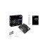 Материнская плата Asus Prime B550M-K ARGB