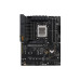 Материнская плата Asus TUF Gaming B650-E WIFI