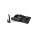 Материнская плата Asus TUF Gaming B650-E WIFI