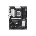 Placa de baza Asus Prime B650-PLUS WIFI
