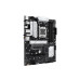 Placa de baza Asus Prime B650-PLUS WIFI