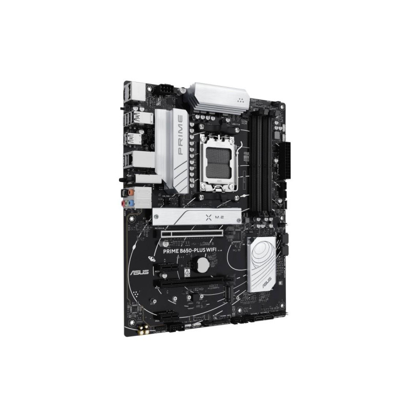 Placa de baza Asus Prime B650-PLUS WIFI