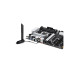 Placa de baza Asus Prime B650-PLUS WIFI