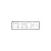 Placa de baza Asus Prime B650-PLUS WIFI