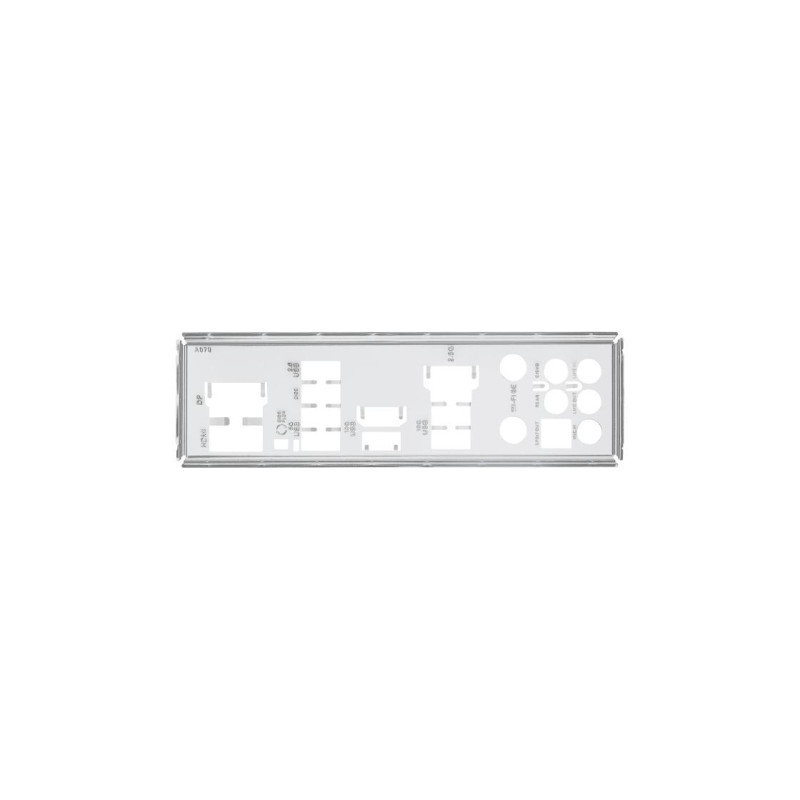 Placa de baza Asus Prime B650-PLUS WIFI