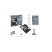 Placa de baza Asus Prime B650-PLUS WIFI