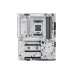 Материнская плата Asus B850 Max Gaming WIFI W
