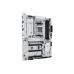 Материнская плата Asus B850 Max Gaming WIFI W