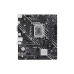 Placa de baza Asus Prime H610M-K ARGB