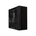 Корпус для ПК Asus ProArt PA602 Wood Edition, Black