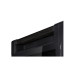 Корпус для ПК Asus ProArt PA602 Wood Edition, Black