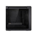 Корпус для ПК Asus ProArt PA602 Wood Edition, Black