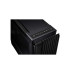 Корпус для ПК Asus ProArt PA602 Wood Edition, Black