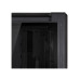 Корпус для ПК Asus ProArt PA602 Wood Edition, Black