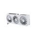 Placa Video Asus Prime GeForce RTX 5070 White OC Edition