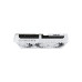Placa Video Asus Prime GeForce RTX 5070 White OC Edition