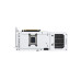 Placa Video Asus Prime GeForce RTX 5070 White OC Edition