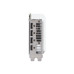 Placa Video Asus Prime GeForce RTX 5070 White OC Edition