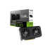 Placa Video Asus Dual GeForce RTX 5050 OC Edition