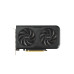 Placa Video Asus Dual GeForce RTX 5050 OC Edition