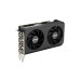 Placa Video Asus Dual GeForce RTX 5050 OC Edition