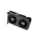 Placa Video Asus Dual GeForce RTX 5050 OC Edition
