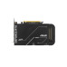 Placa Video Asus Dual GeForce RTX 5050 OC Edition
