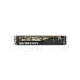 Placa Video Asus Dual GeForce RTX 5050 OC Edition