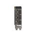 Placa Video Asus Dual GeForce RTX 5050 OC Edition