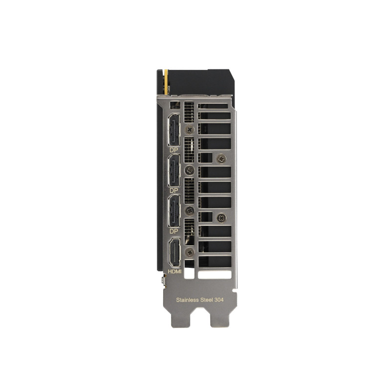 Placa Video Asus Dual GeForce RTX 5050 OC Edition