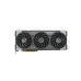 Видеокарта Asus TUF Gaming GeForce RTX 5070 Ti OC Edition