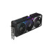 Видеокарта Asus ROG Strix Gaming GeForce RTX 5070 Ti OC Edition