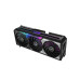 Видеокарта Asus ROG Strix Gaming GeForce RTX 5070 Ti OC Edition