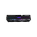 Видеокарта Asus ROG Strix Gaming GeForce RTX 5070 Ti OC Edition