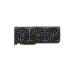 Placa Video Asus Prime GeForce RTX 5080 OC Edition