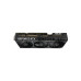 Placa Video Asus Prime GeForce RTX 5080 OC Edition