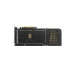 Placa Video Asus Prime GeForce RTX 5080 OC Edition