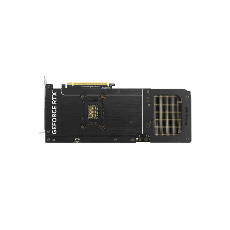Placa Video Asus Prime GeForce RTX 5080 OC Edition
