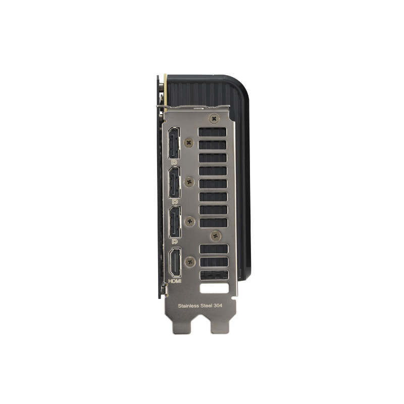 Placa Video Asus Prime GeForce RTX 5080 OC Edition