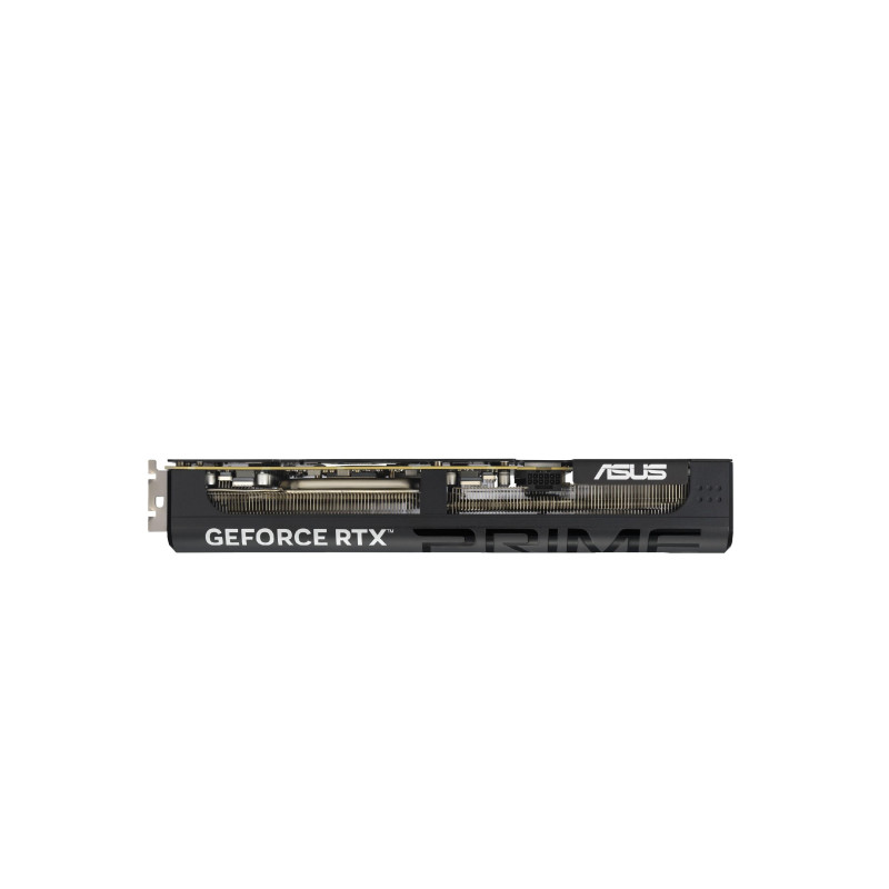 Placa Video Asus Prime GeForce RTX 5080 OC Edition