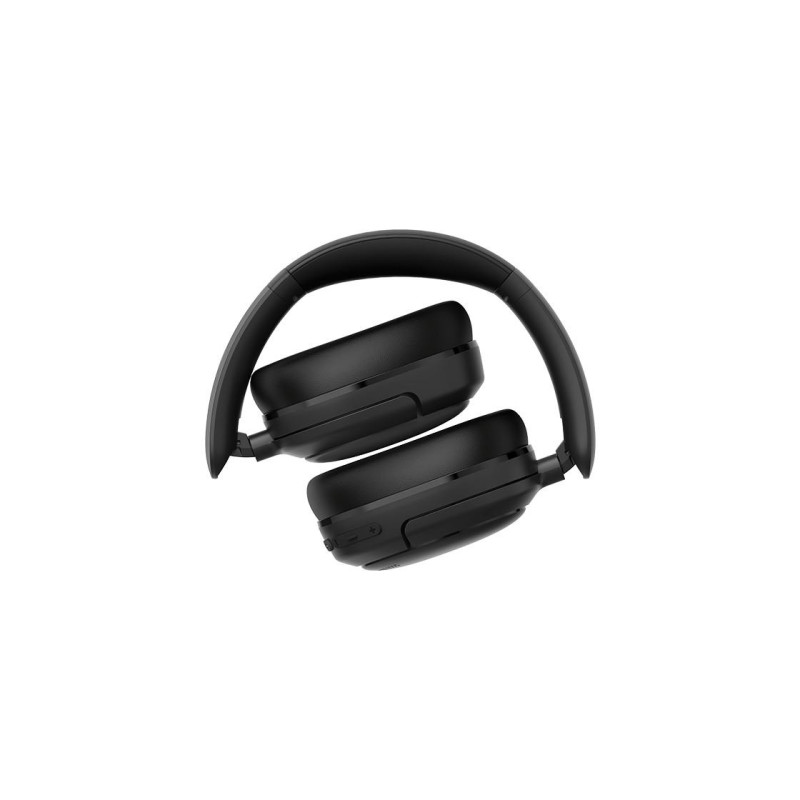 Edifier W800BT SE, Negru