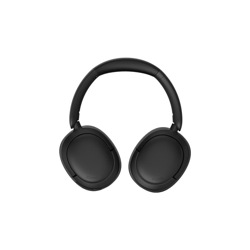 Edifier W800BT SE, Negru