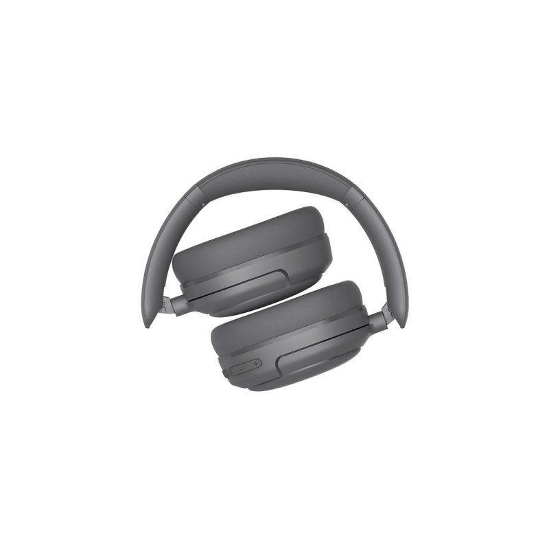 Edifier W800BT SE, Gri