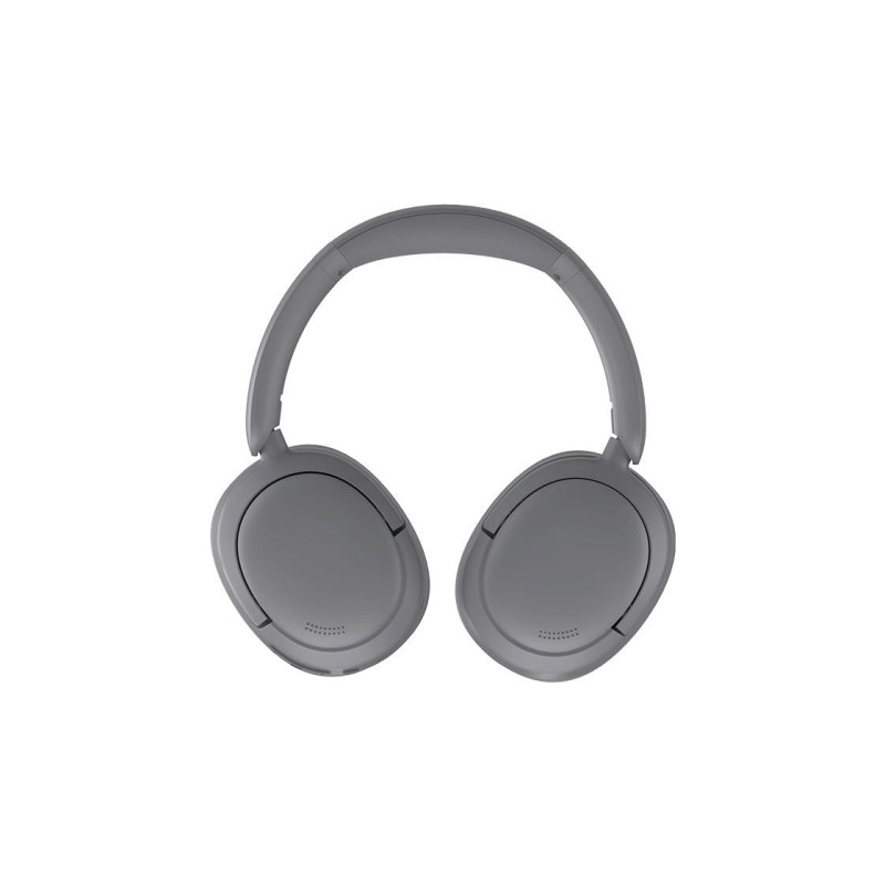 Edifier W800BT SE, Gri