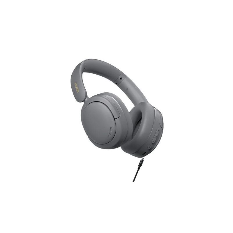 Edifier W800BT SE, Gri